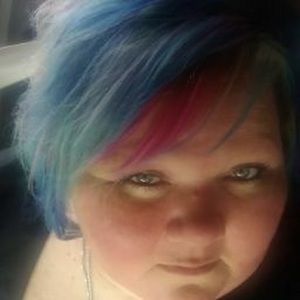 Meet your Posher, Tonya